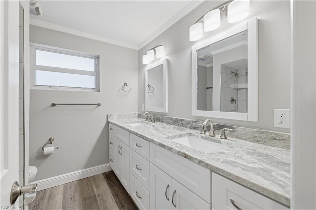 5051 Fairfield Dr, Fort Myers, FL 33919 Photo