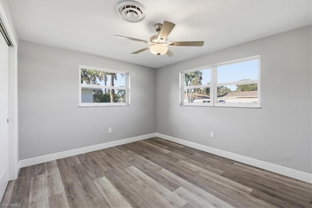 5051 Fairfield Dr, Fort Myers, FL 33919 Photo