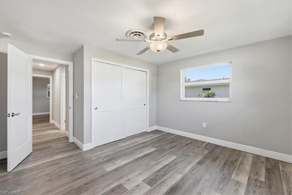 5051 Fairfield Dr, Fort Myers, FL 33919 Photo