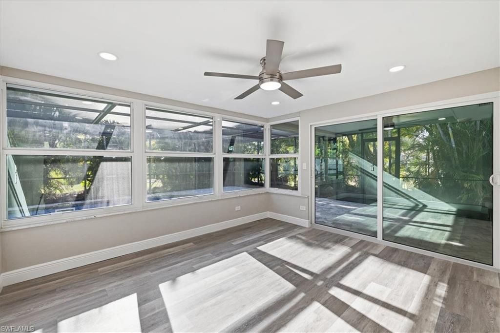 5051 Fairfield Dr, Fort Myers, FL 33919 Photo