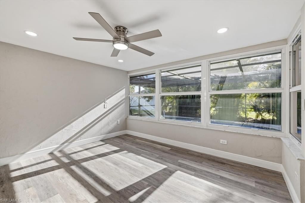 5051 Fairfield Dr, Fort Myers, FL 33919 Photo