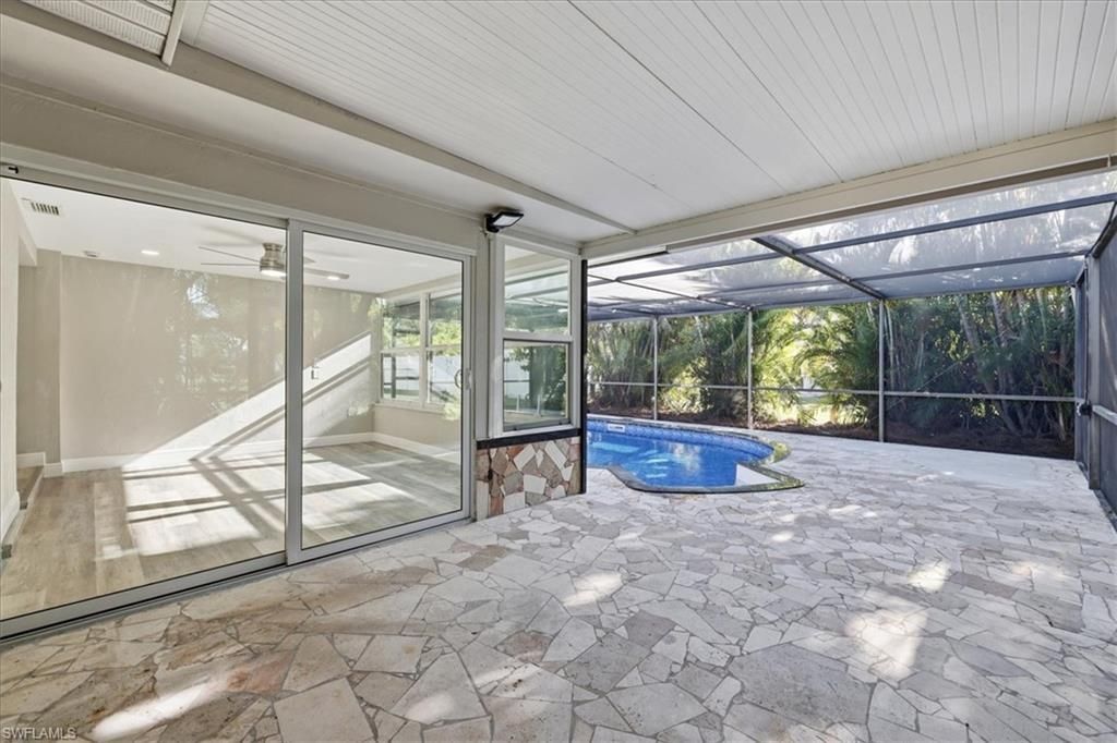 5051 Fairfield Dr, Fort Myers, FL 33919 Photo
