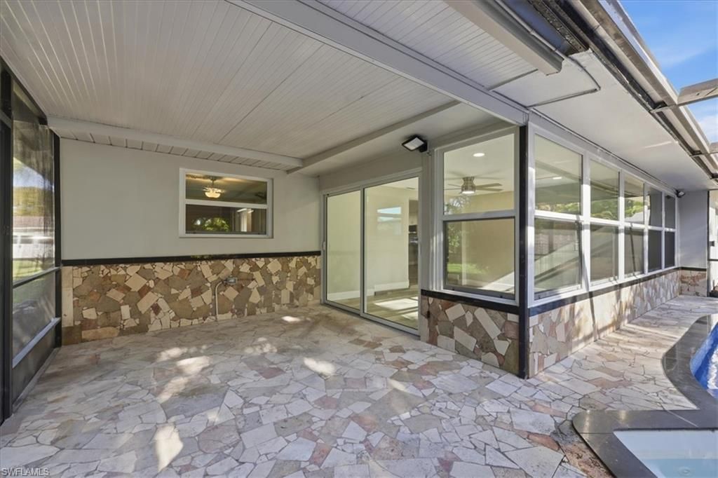 5051 Fairfield Dr, Fort Myers, FL 33919 Photo