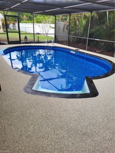 5051 Fairfield Dr, Fort Myers, FL 33919 Photo