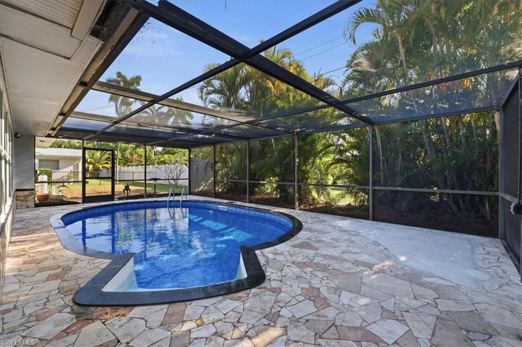 5051 Fairfield Dr, Fort Myers, FL 33919 Photo