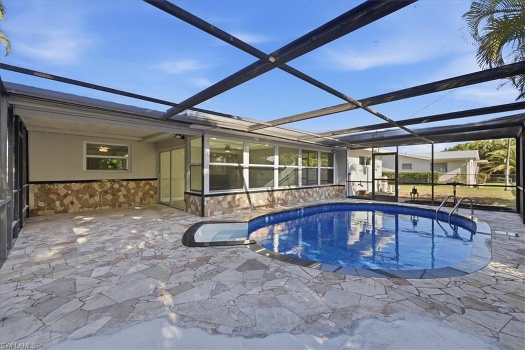5051 Fairfield Dr, Fort Myers, FL 33919 Photo