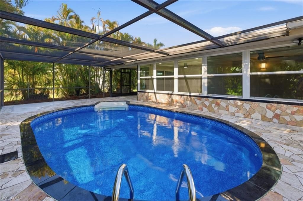 5051 Fairfield Dr, Fort Myers, FL 33919 Photo