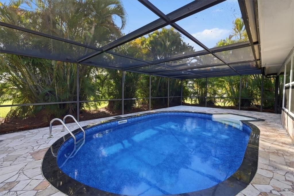 5051 Fairfield Dr, Fort Myers, FL 33919 Photo