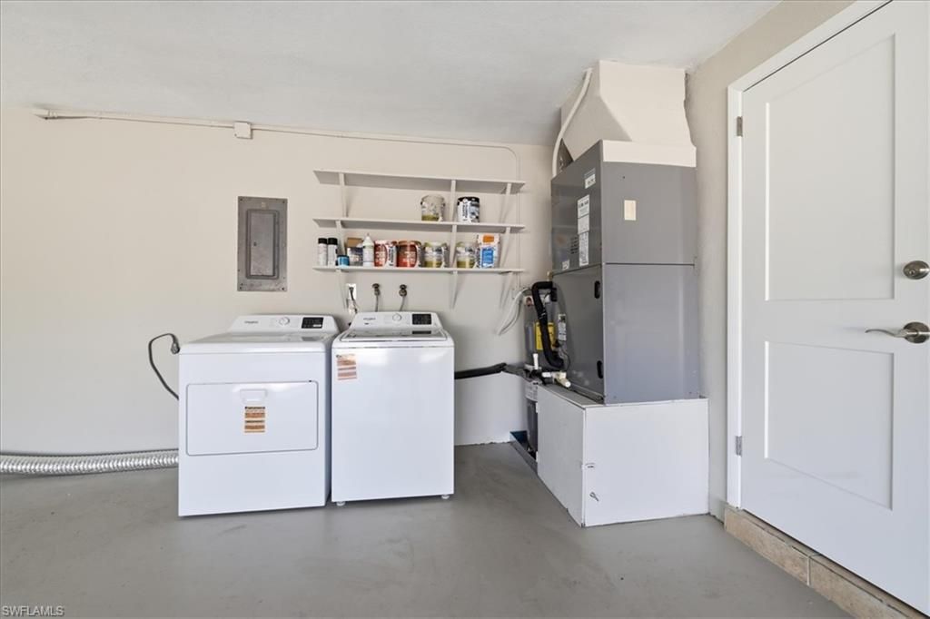 5051 Fairfield Dr, Fort Myers, FL 33919 Photo