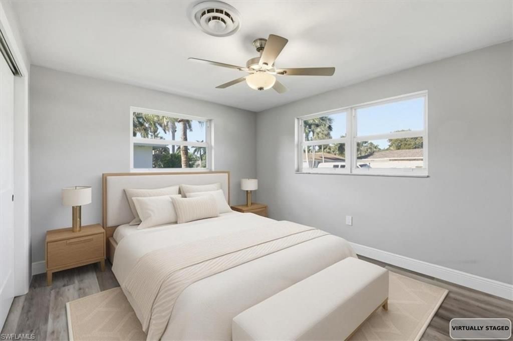 5051 Fairfield Dr, Fort Myers, FL 33919 Photo