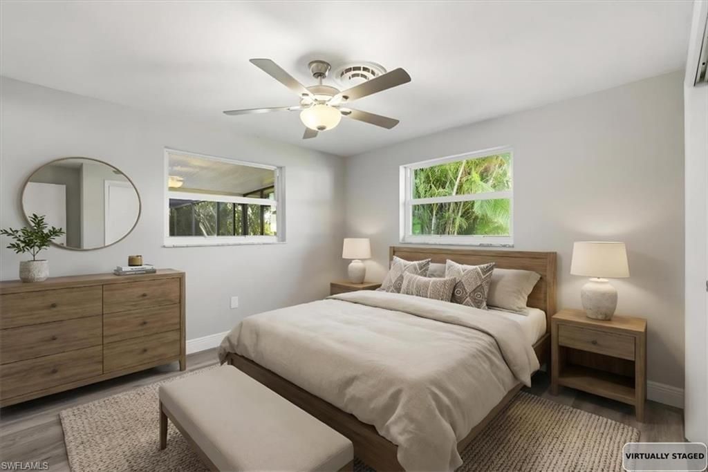 5051 Fairfield Dr, Fort Myers, FL 33919 Photo