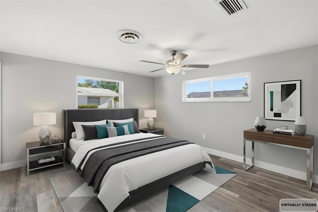 5051 Fairfield Dr, Fort Myers, FL 33919 Photo