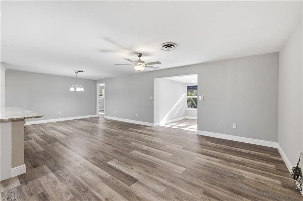 5051 Fairfield Dr, Fort Myers, FL 33919 Photo