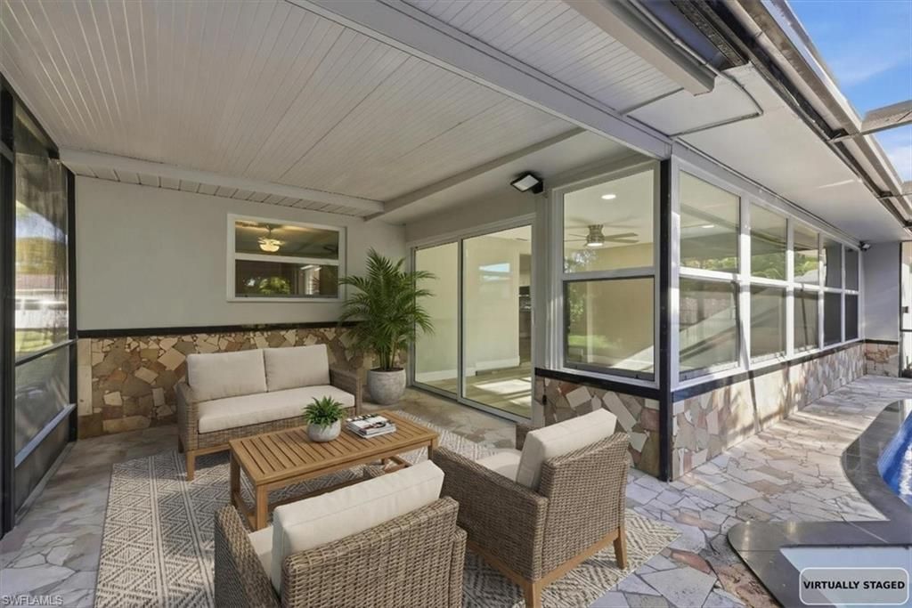 5051 Fairfield Dr, Fort Myers, FL 33919 Photo
