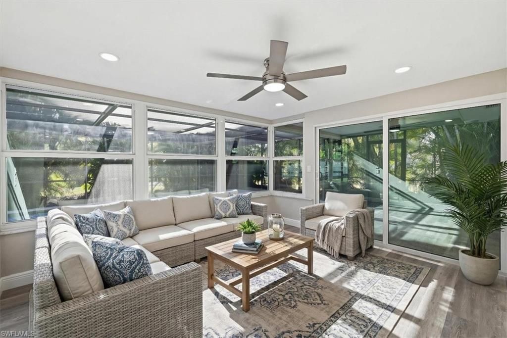 5051 Fairfield Dr, Fort Myers, FL 33919 Photo