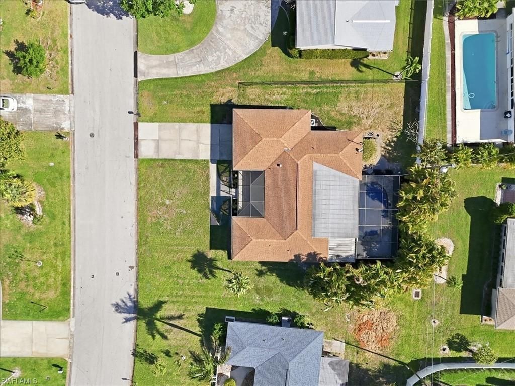 5051 Fairfield Dr, Fort Myers, FL 33919 Photo