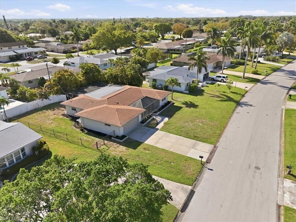 5051 Fairfield Dr, Fort Myers, FL 33919 Photo