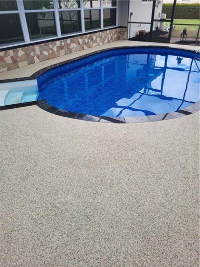 5051 Fairfield Dr, Fort Myers, FL 33919 Photo