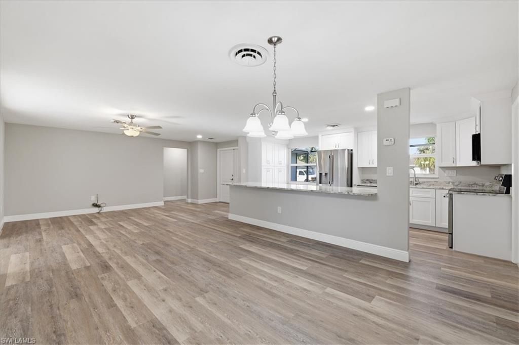 5051 Fairfield Dr, Fort Myers, FL 33919 Photo