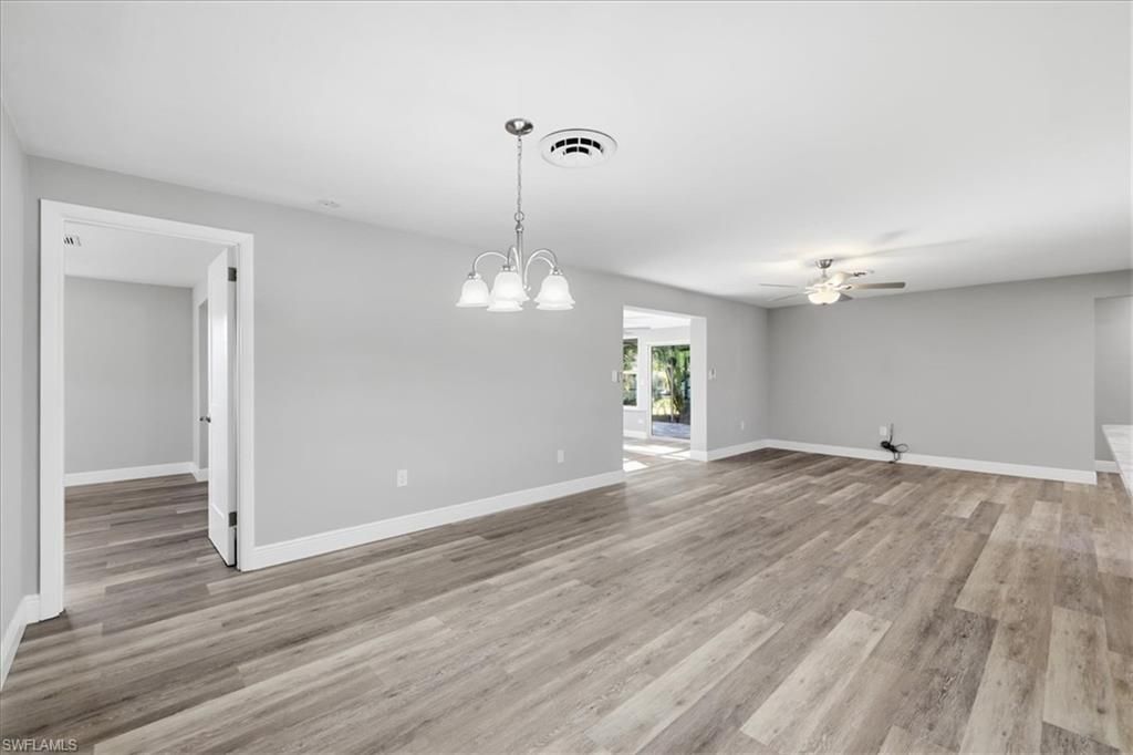 5051 Fairfield Dr, Fort Myers, FL 33919 Photo