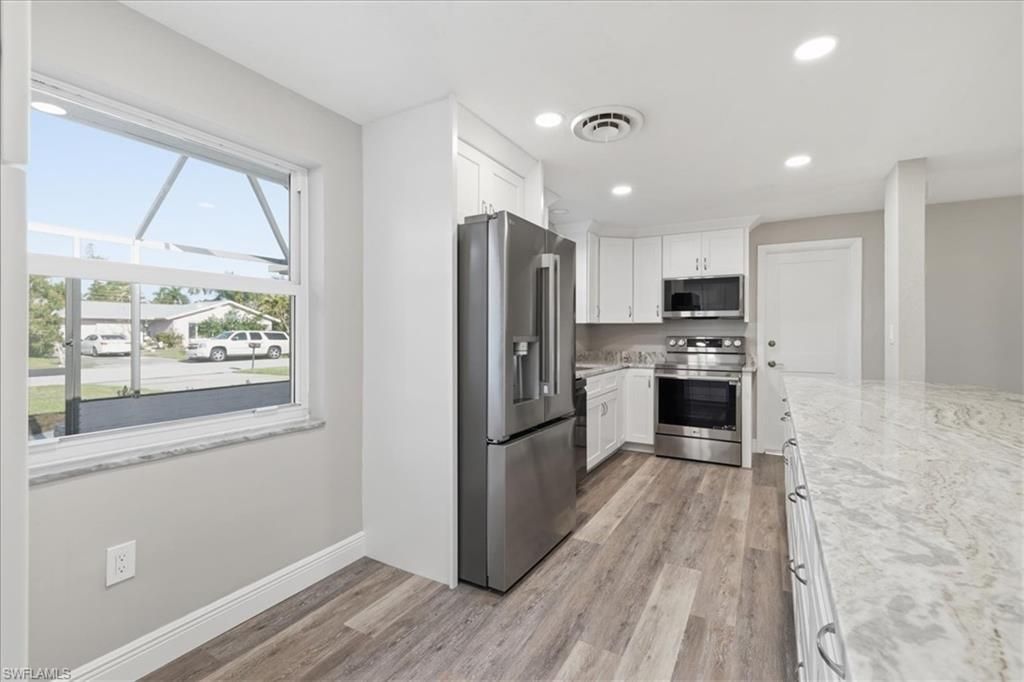 5051 Fairfield Dr, Fort Myers, FL 33919 Photo