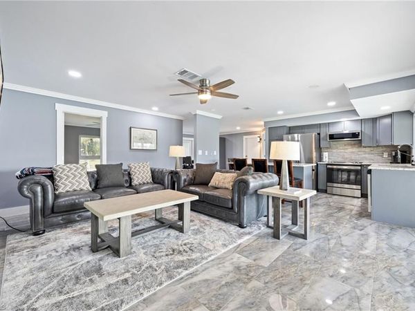 13413 Mini WAY, FORT MYERS, FL 33905