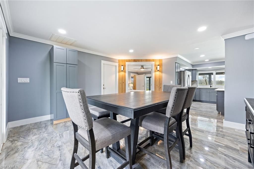13413 Mini Way, Fort Myers, FL 33905 Photo