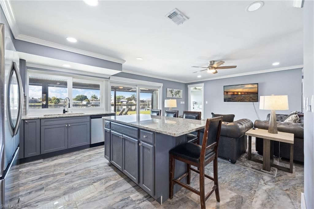 13413 Mini Way, Fort Myers, FL 33905 Photo