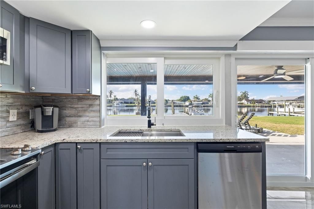 13413 Mini Way, Fort Myers, FL 33905 Photo