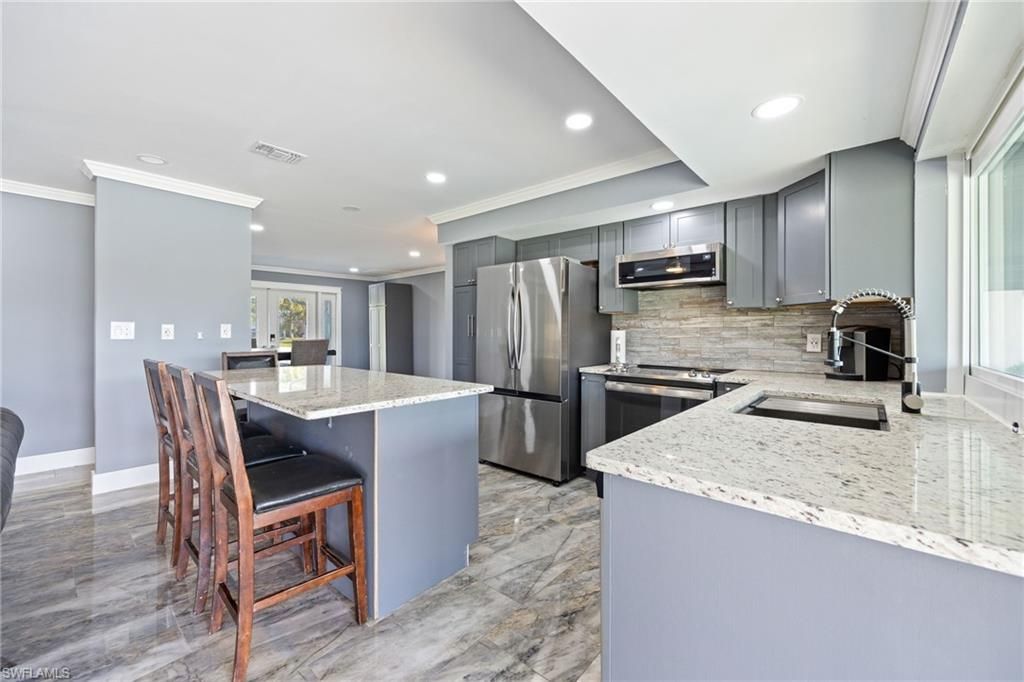 13413 Mini Way, Fort Myers, FL 33905 Photo