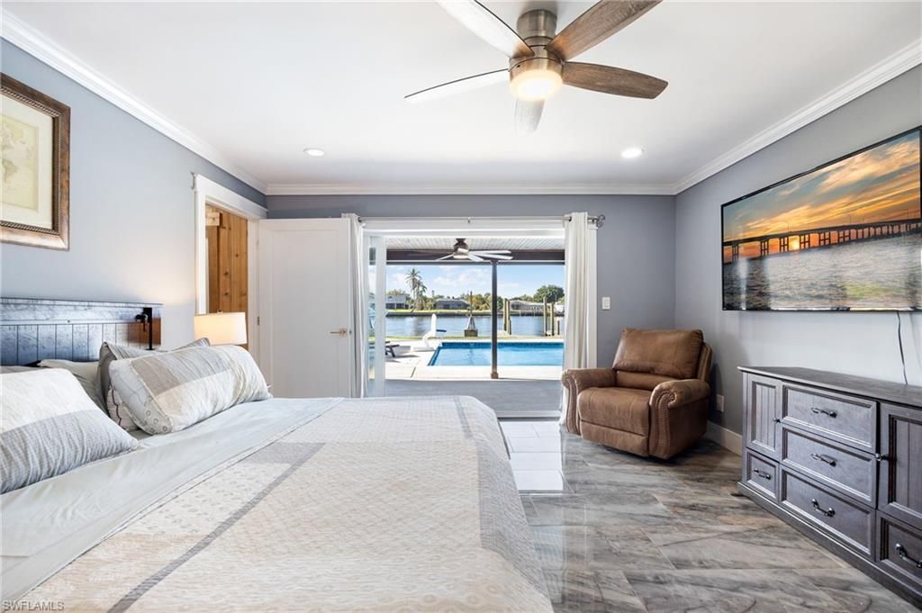13413 Mini Way, Fort Myers, FL 33905 Photo