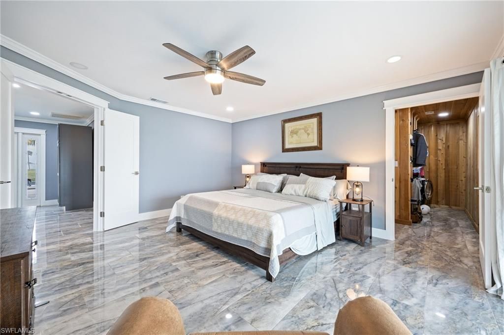 13413 Mini Way, Fort Myers, FL 33905 Photo