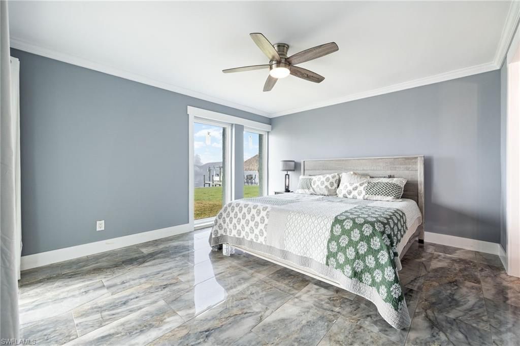 13413 Mini Way, Fort Myers, FL 33905 Photo