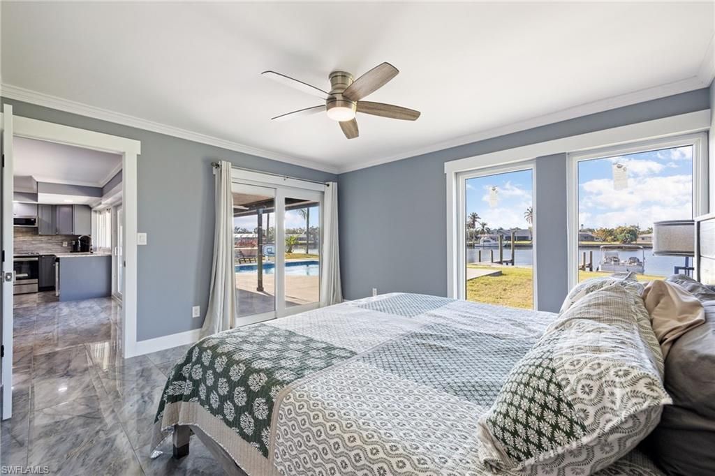 13413 Mini Way, Fort Myers, FL 33905 Photo