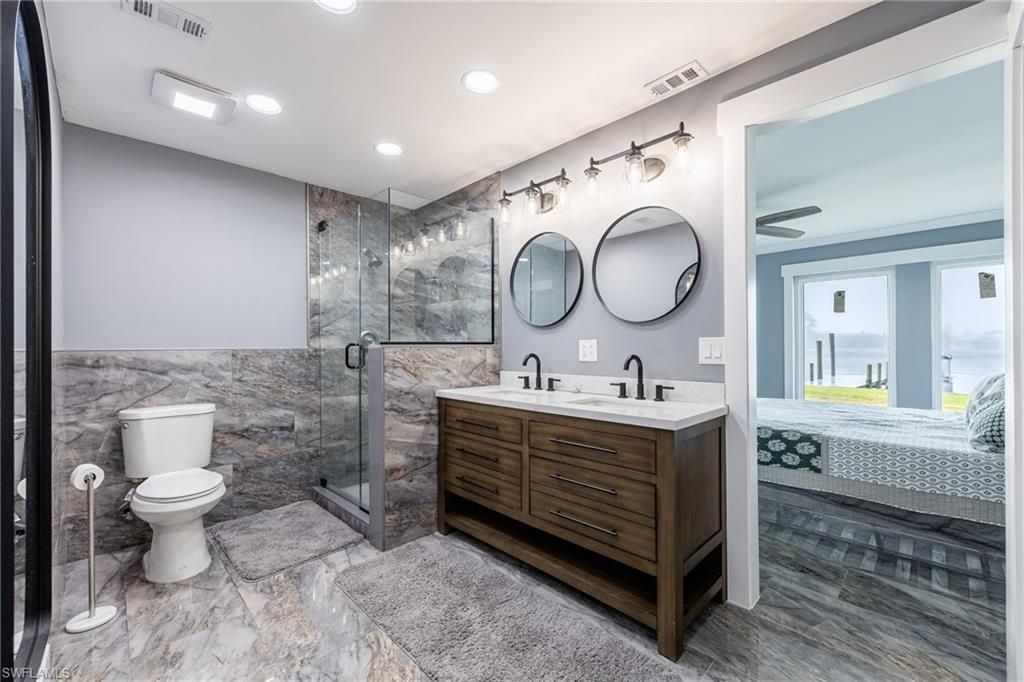 13413 Mini Way, Fort Myers, FL 33905 Photo