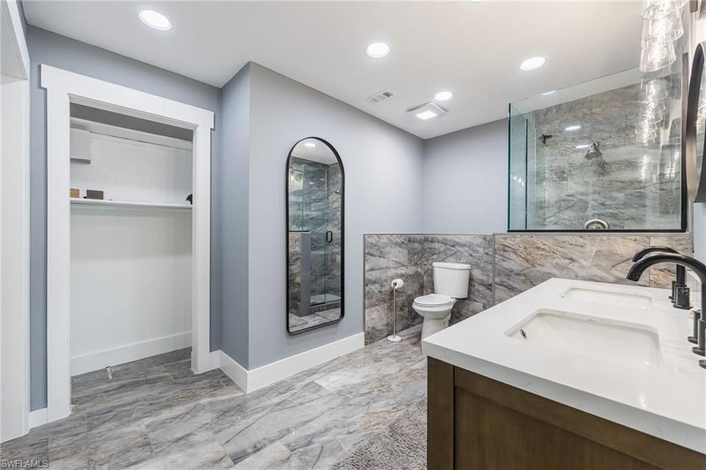 13413 Mini Way, Fort Myers, FL 33905 Photo