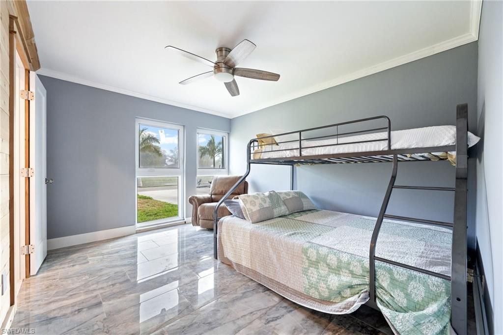 13413 Mini Way, Fort Myers, FL 33905 Photo
