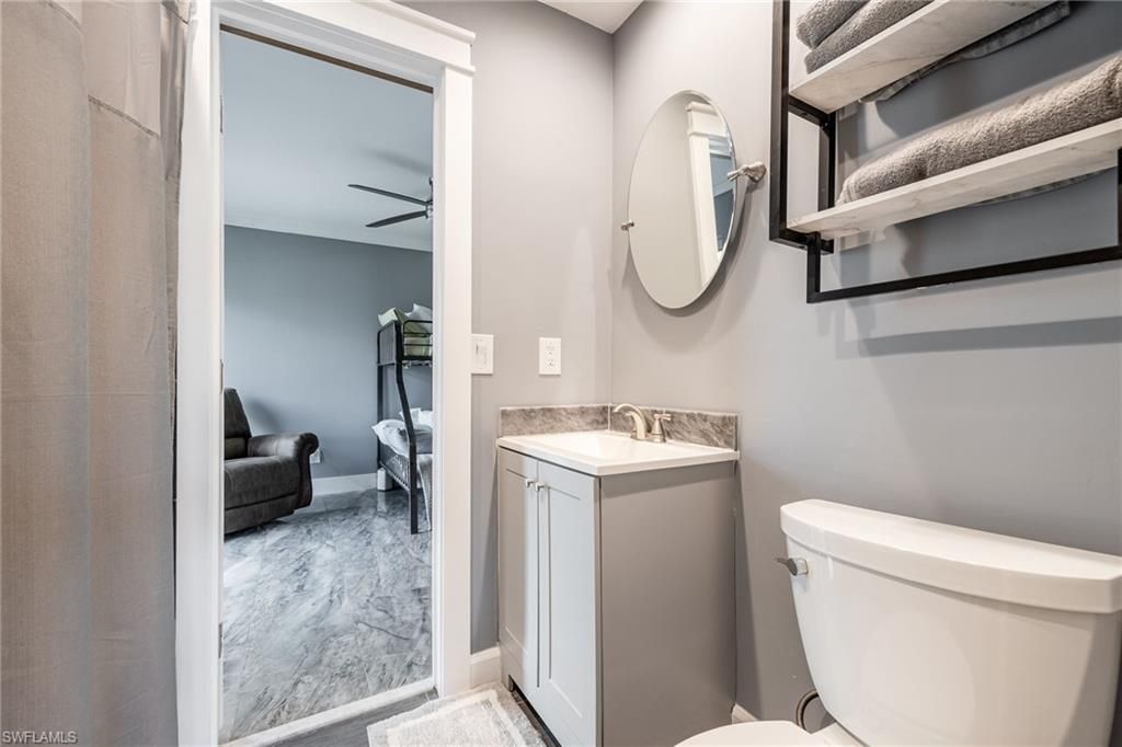 13413 Mini Way, Fort Myers, FL 33905 Photo