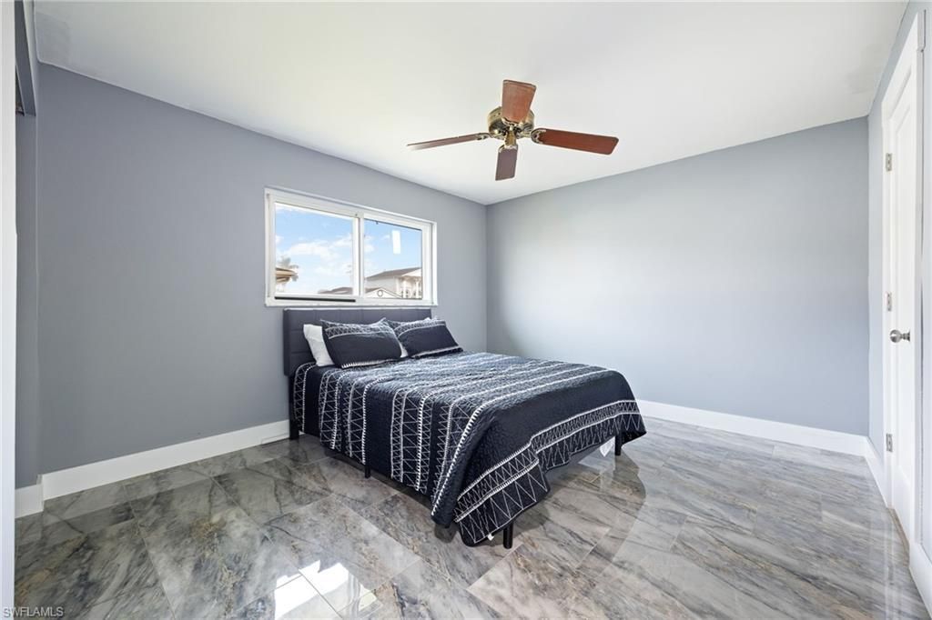 13413 Mini Way, Fort Myers, FL 33905 Photo