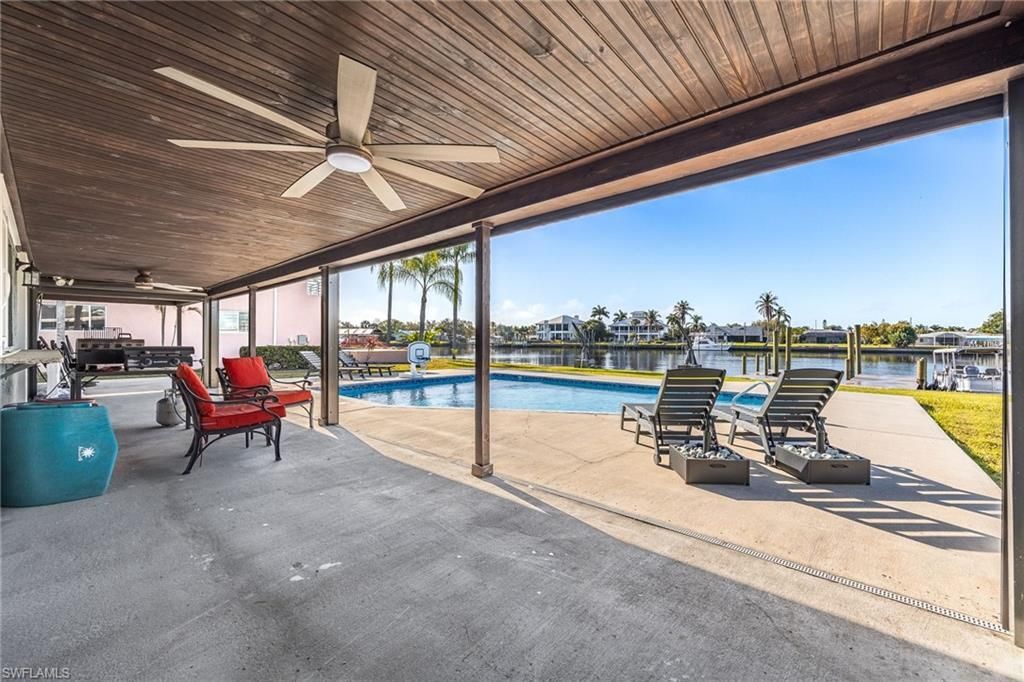 13413 Mini Way, Fort Myers, FL 33905 Photo