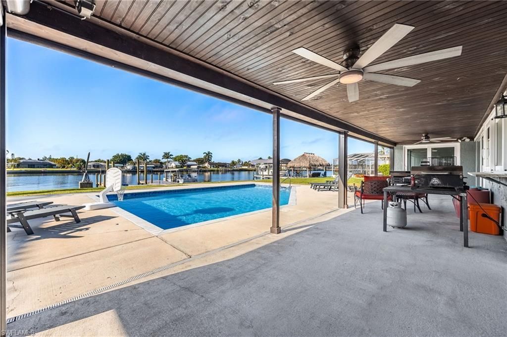 13413 Mini Way, Fort Myers, FL 33905 Photo