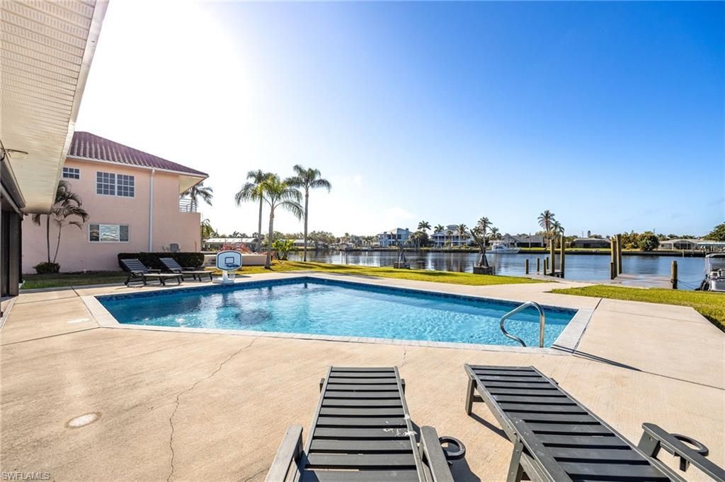 13413 Mini Way, Fort Myers, FL 33905 Photo