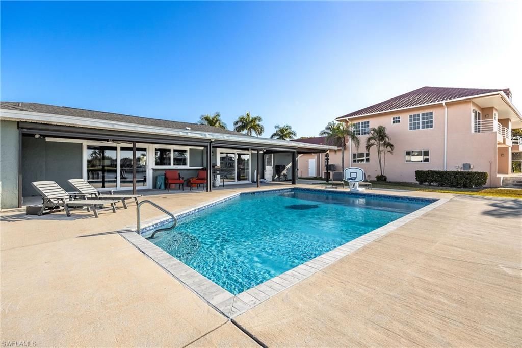 13413 Mini Way, Fort Myers, FL 33905 Photo