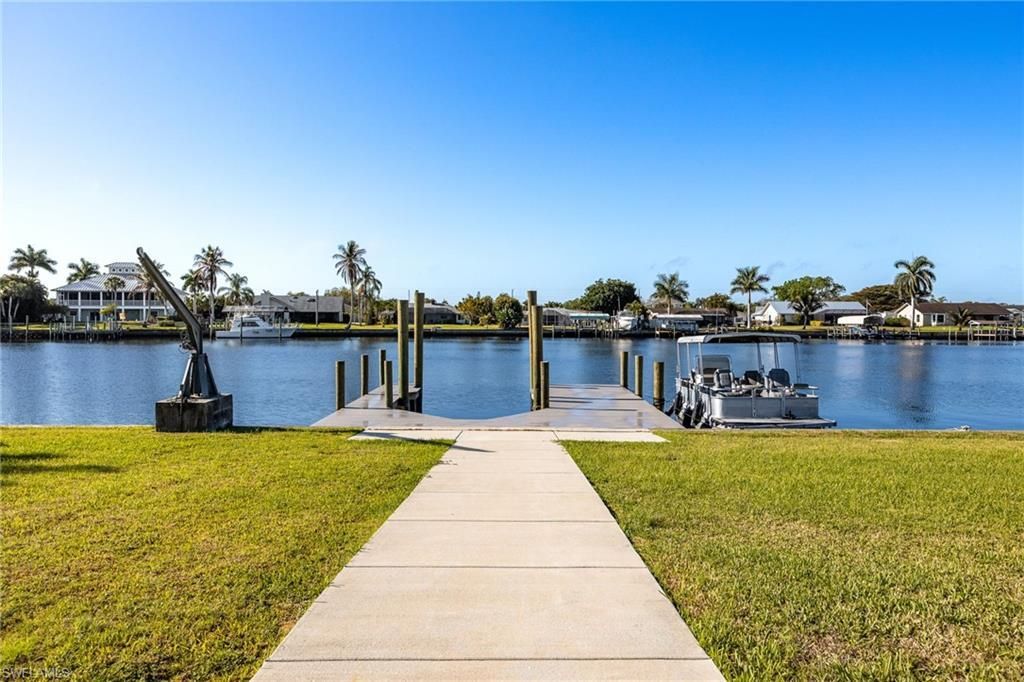 13413 Mini Way, Fort Myers, FL 33905 Photo