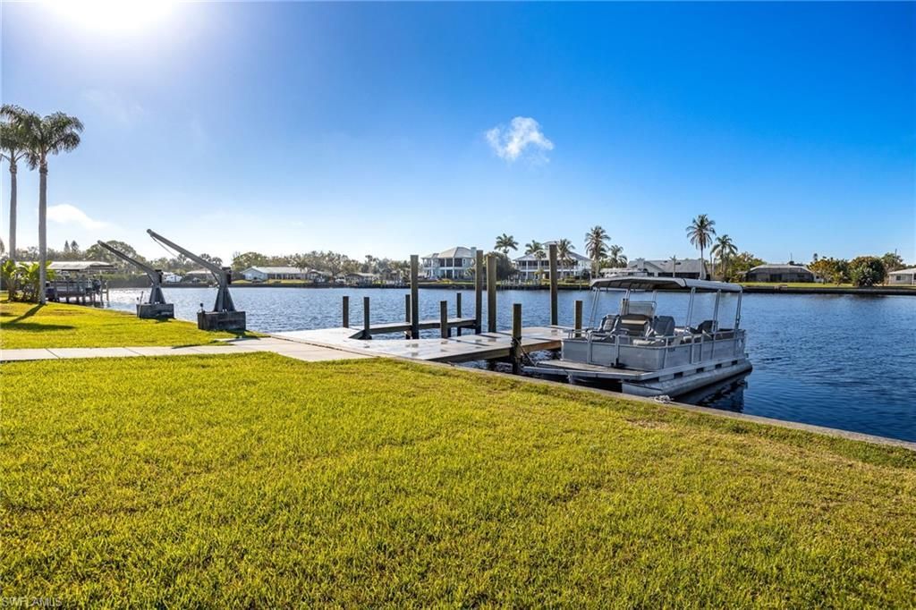 13413 Mini Way, Fort Myers, FL 33905 Photo