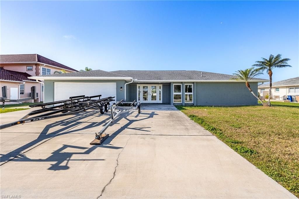 13413 Mini Way, Fort Myers, FL 33905 Photo
