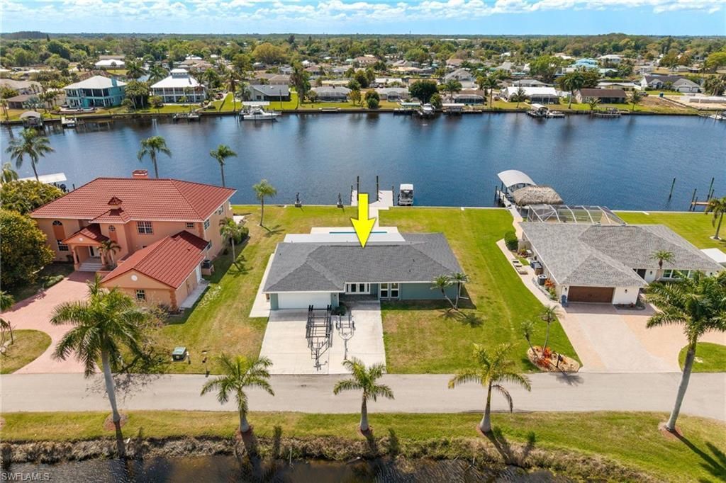 13413 Mini Way, Fort Myers, FL 33905 Photo