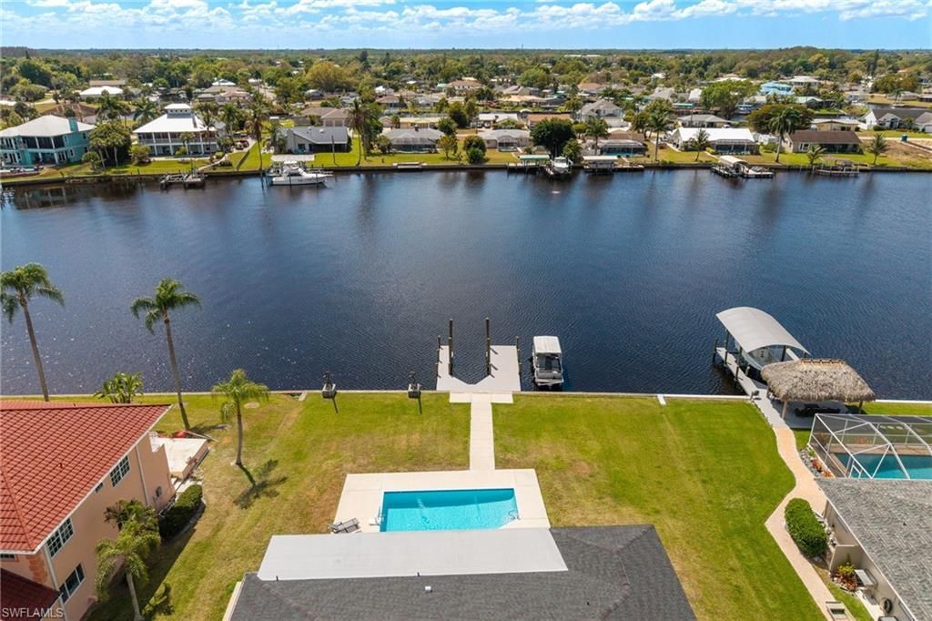 13413 Mini Way, Fort Myers, FL 33905 Photo