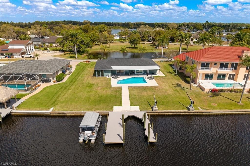 13413 Mini Way, Fort Myers, FL 33905 Photo