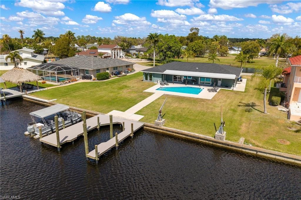 13413 Mini Way, Fort Myers, FL 33905 Photo